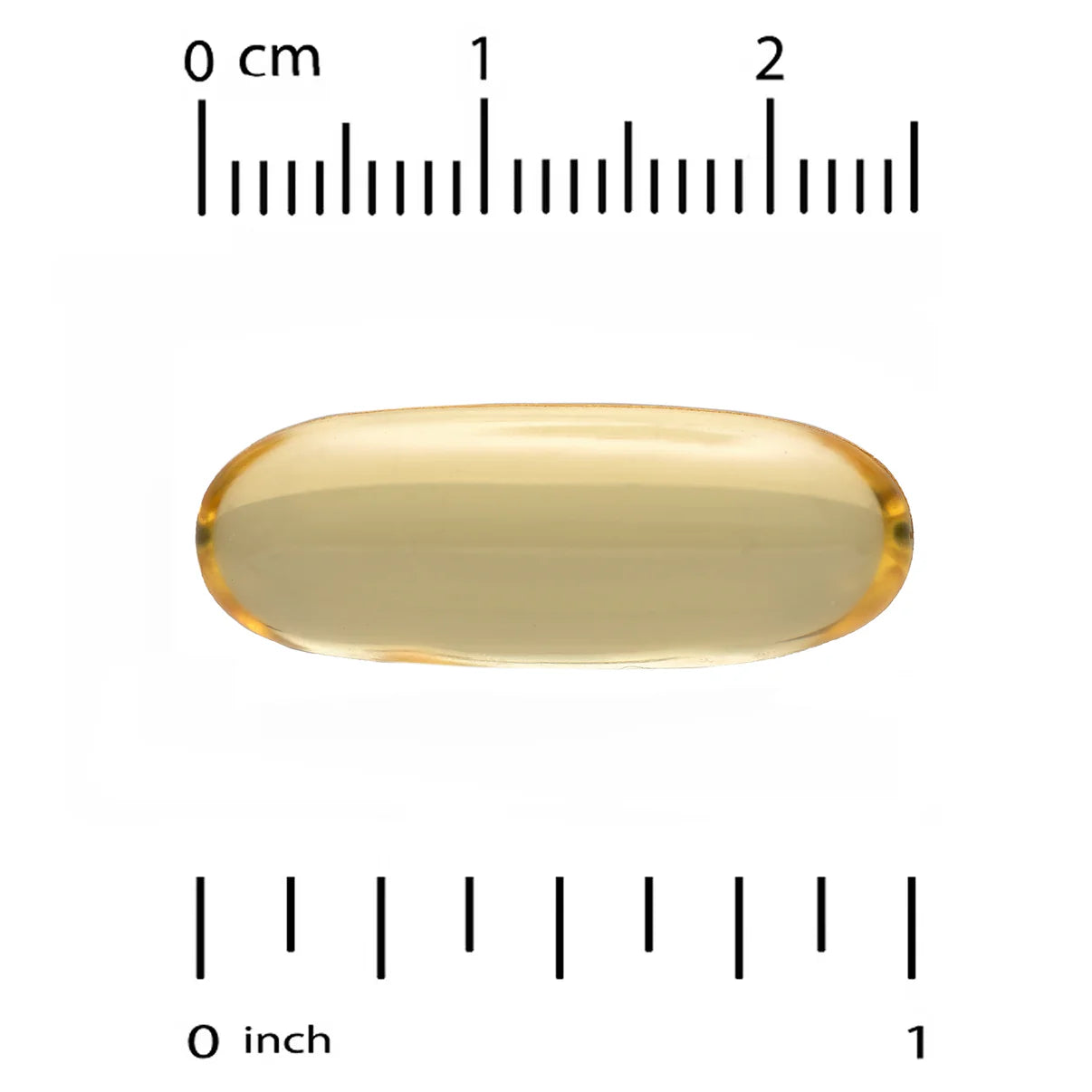 Omega 800 Ultra Fish Oil (30 Softgels) By California Gold Nutrition