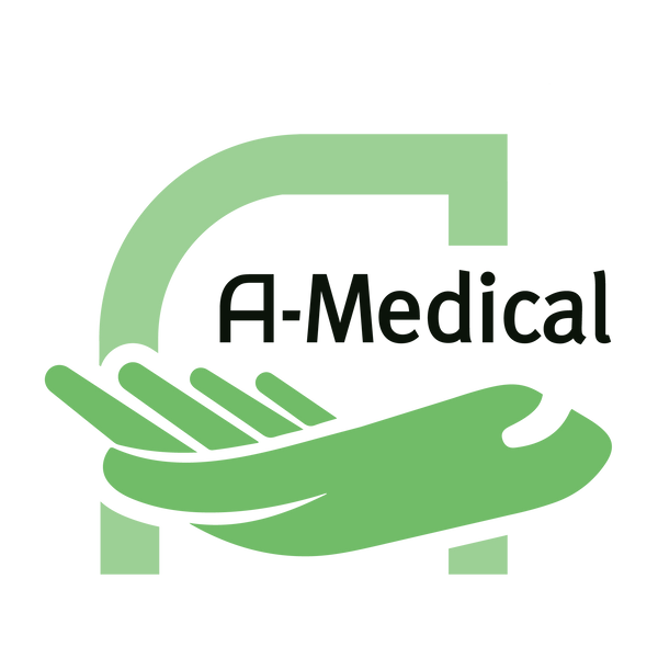 Shop Amedical