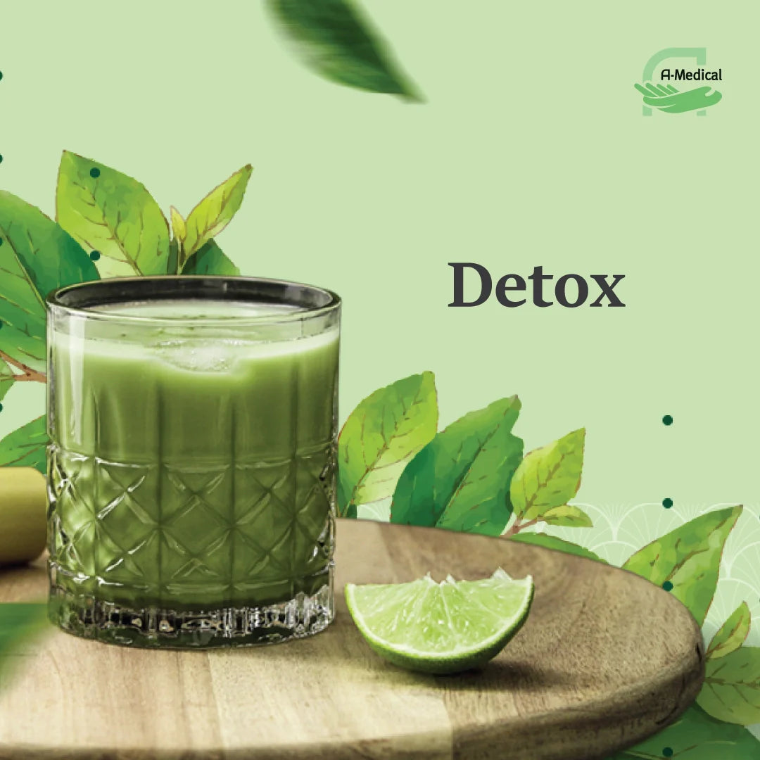 Detox