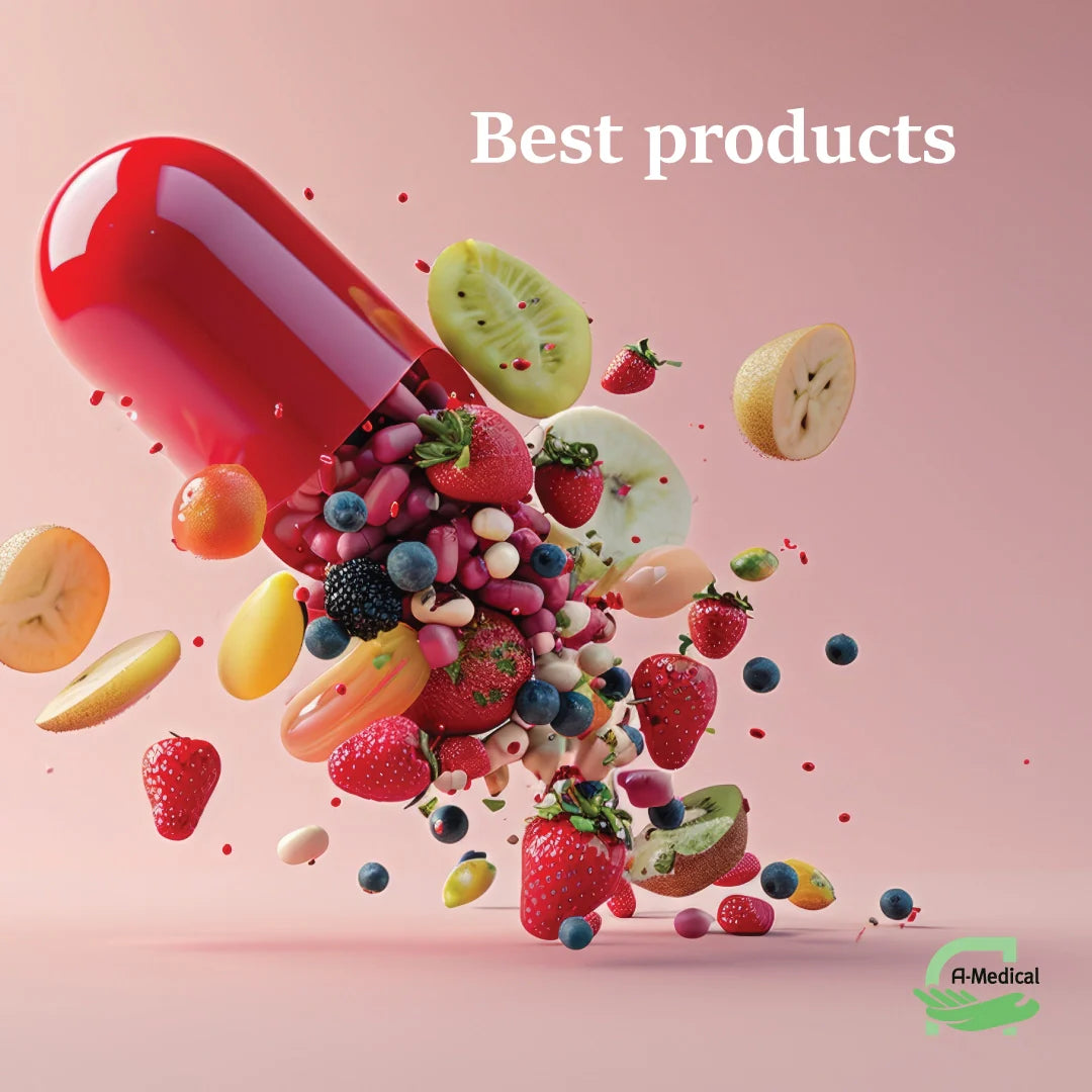 Best Products