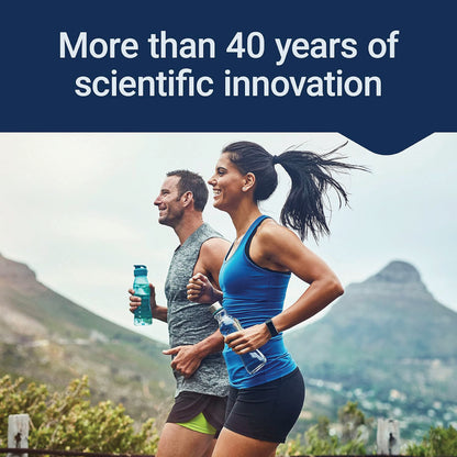 B12 Elite – Dopamine & Energy Support by Life Extension